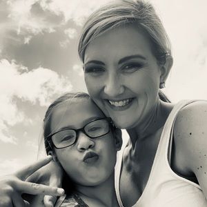 Meet your Posher, Alana